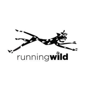 Sponsor Logo for Running Wild