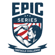 EPIC Series Obstacle Challenge Huntington Beach