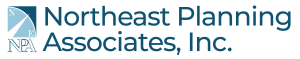 Sponsor Logo for Northeast Planning Associates, Inc.