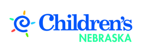 Sponsor Logo for Children's Nebraska