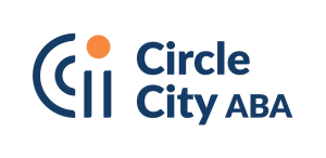 Sponsor Logo for City Circle ABA