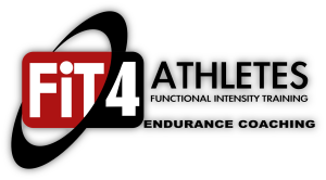 Sponsor Logo for Fit 4 ATHLETES