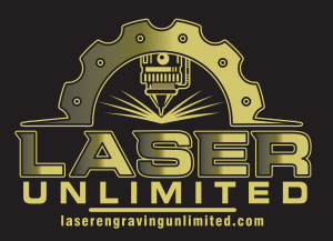 Sponsor Logo for Laser Engraving Unlimited