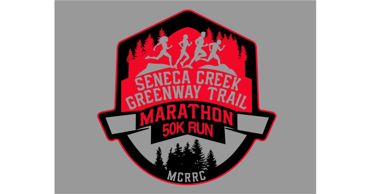 runsignup.com