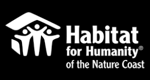 Sponsor Logo for Habitat for Humanity