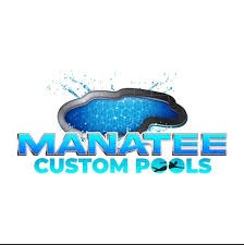 Sponsor Logo for Manatee Pool