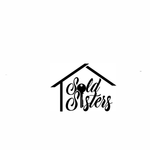 Sponsor Logo for The Sold Sisters