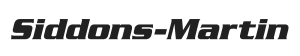 Top Gun Night Run Sponsor Logo for Siddons-Martin Emergency Group