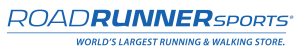 Sponsor Logo for ROAD RUNNER SPORTS