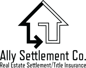 Sponsor Logo for Ally Settlement Co.