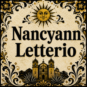 Sponsor Logo for Nancyann Letterio
