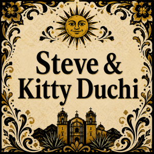 Sponsor Logo for Steve Duchi