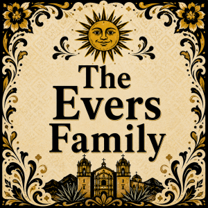 Sponsor Logo for Larry Evers