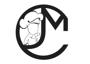 Sponsor Logo for John Marshall Catering
