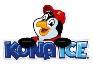 Sponsor Logo