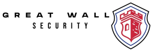 Sponsor Logo for Great Wall Security LLC