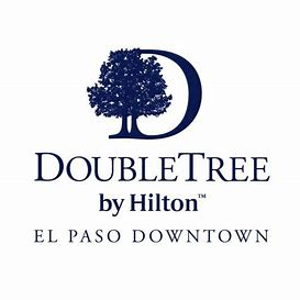 Sponsor Logo for DoubleTree by Hilton