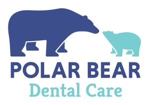 Sponsor Logo for Polar Bear Dental Care