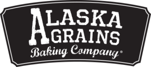 Sponsor Logo for Alaska Grains