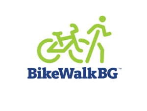 Sponsor Logo for BikeWalk BG