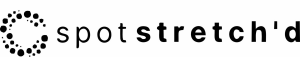 Sponsor Logo for The Spot