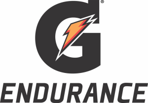 Sponsor Logo for Gatorade