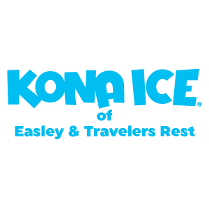 Sponsor Logo for Kona Ice