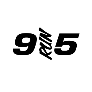 Sponsor Logo for 9RUN5