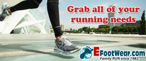 Sponsor Offer Image