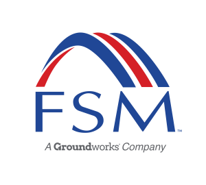 Sponsor Logo for Foundation Systems of Michigan