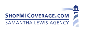 Sponsor Logo for Samantha Lewis Agency