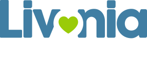 Sponsor Logo for City of Livonia