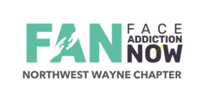 Sponsor Logo for FAN
