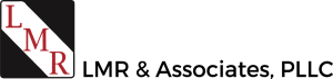 Sponsor Logo for LMR