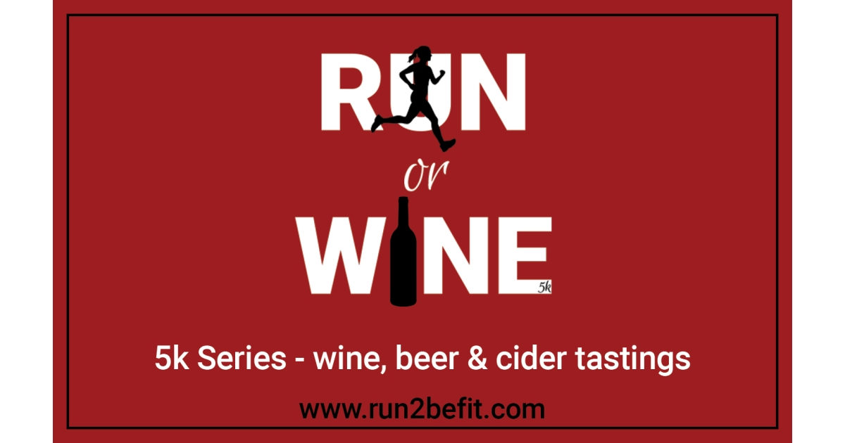 Wine Tasting Wine Run Exclusive Chablis Burgundy Wine Tour Run By