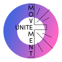 Sponsor Logo for Unite Movement - Music