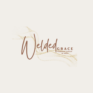 Sponsor Logo for Welded Grace Jewelry