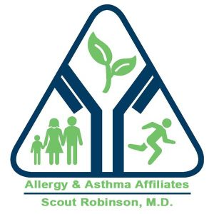 Sponsor Logo for Allergy-&-Asthma-Affiliates