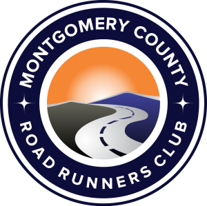 MCRRC Experienced Marathon Program Celebration home