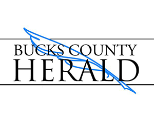 Sponsor Logo for Bucks County Herald