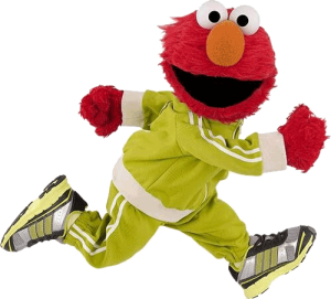 Sponsor Logo for Sesame Place