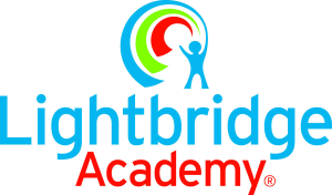 Sponsor Logo for Lightbridge Academy of Yardley