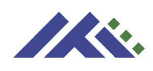 Sponsor Logo for MicroTheory Engineering