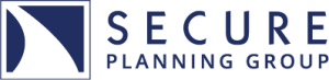 Sponsor Logo for Secure Planning Group