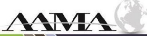 Sponsor Logo for AAMA