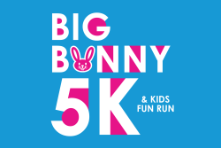 Big Bunny 5K