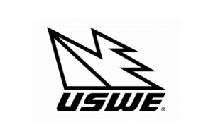 Logo for USWE