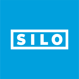 Logo for SILO