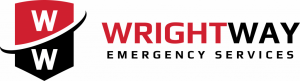 Sponsor Logo for WrightWay Emergency Services