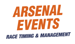 Sponsor Logo for Arsenal Events